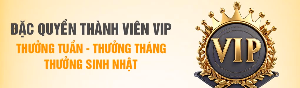 code 89bet200 tặng tiền