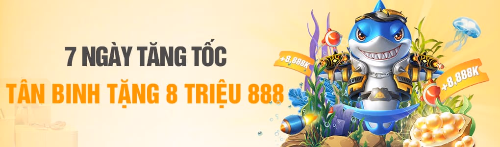 code 89bet200 hoàn cược