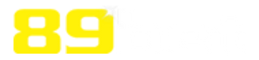 Logo 89bet200