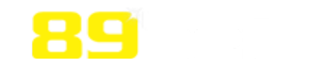 Logo 89bet200